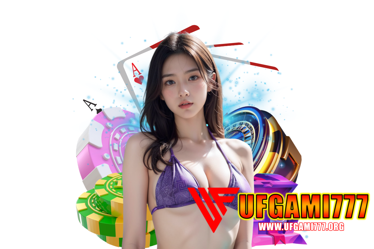 ufgami777